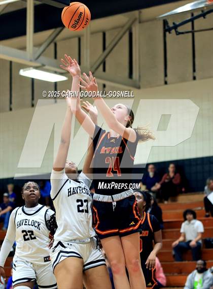 Thumbnail 1 in New Bern @ Havelock photogallery.