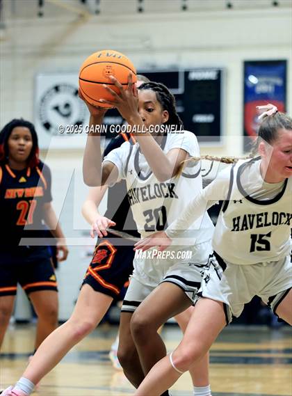 Thumbnail 3 in New Bern @ Havelock photogallery.