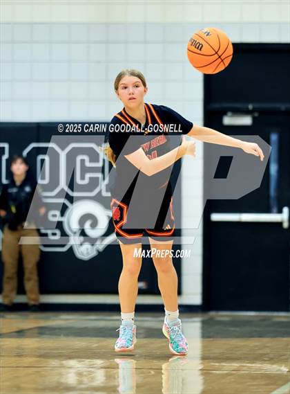 Thumbnail 2 in New Bern @ Havelock photogallery.