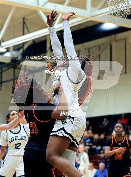 Thumbnail 2 in New Bern @ Havelock photogallery.