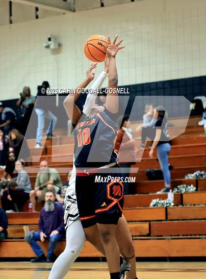 Thumbnail 3 in New Bern @ Havelock photogallery.