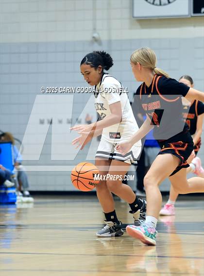 Thumbnail 2 in New Bern @ Havelock photogallery.