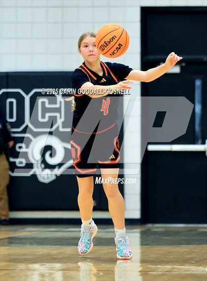 Thumbnail 1 in New Bern @ Havelock photogallery.