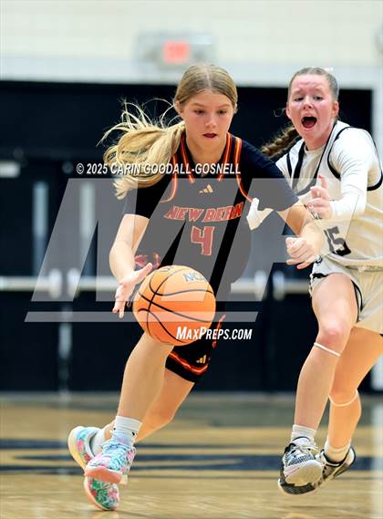 Thumbnail 2 in New Bern @ Havelock photogallery.