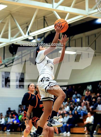 Thumbnail 2 in New Bern @ Havelock photogallery.