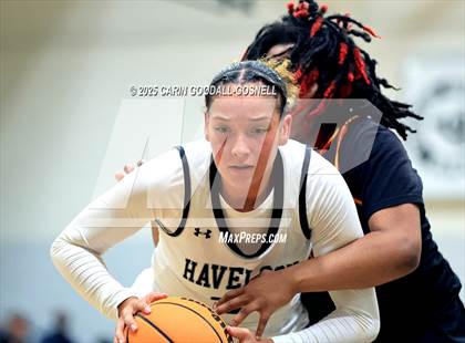 Thumbnail 2 in New Bern @ Havelock photogallery.