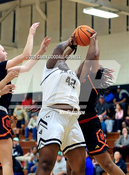 Thumbnail 1 in New Bern @ Havelock photogallery.