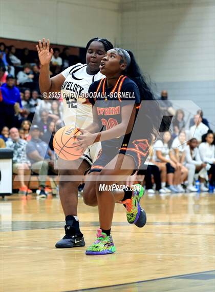 Thumbnail 1 in New Bern @ Havelock photogallery.