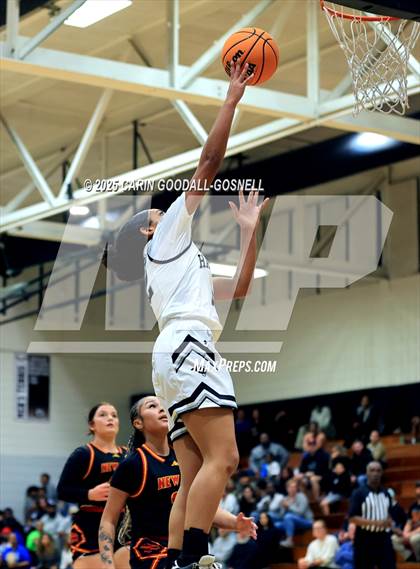 Thumbnail 3 in New Bern @ Havelock photogallery.