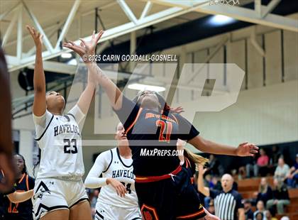 Thumbnail 2 in New Bern @ Havelock photogallery.