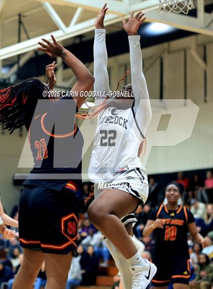 Thumbnail 1 in New Bern @ Havelock photogallery.