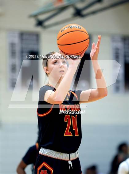 Thumbnail 3 in New Bern @ Havelock photogallery.