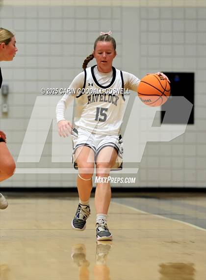 Thumbnail 3 in New Bern @ Havelock photogallery.