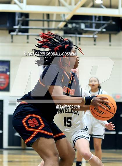 Thumbnail 3 in New Bern @ Havelock photogallery.