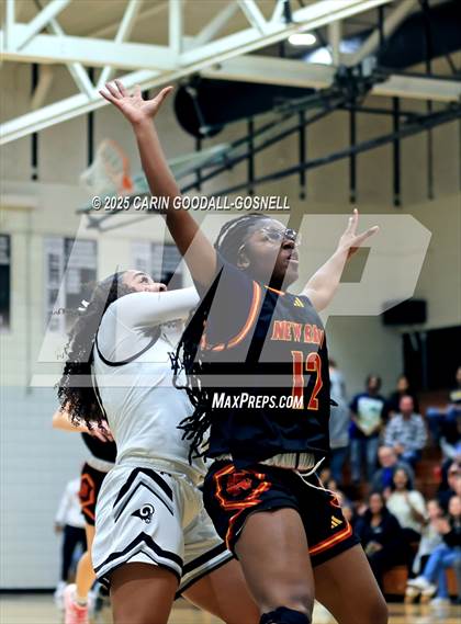 Thumbnail 1 in New Bern @ Havelock photogallery.