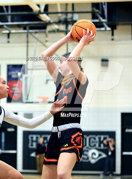 Thumbnail 1 in New Bern @ Havelock photogallery.