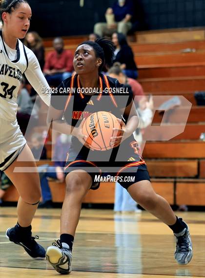 Thumbnail 1 in New Bern @ Havelock photogallery.