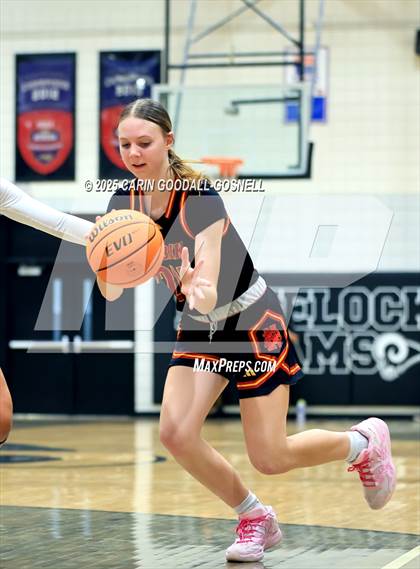 Thumbnail 2 in New Bern @ Havelock photogallery.