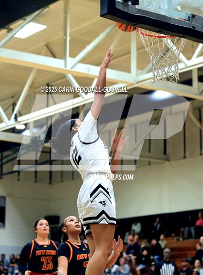 Thumbnail 1 in New Bern @ Havelock photogallery.