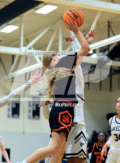 Thumbnail 1 in New Bern @ Havelock photogallery.