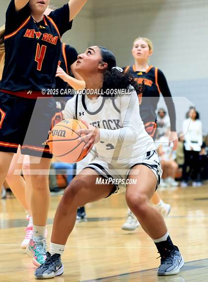 Thumbnail 2 in New Bern @ Havelock photogallery.