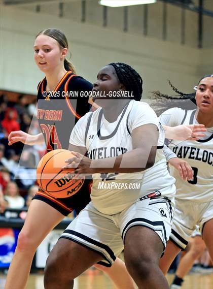 Thumbnail 3 in New Bern @ Havelock photogallery.