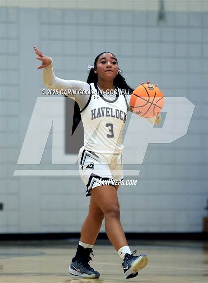 Thumbnail 2 in New Bern @ Havelock photogallery.