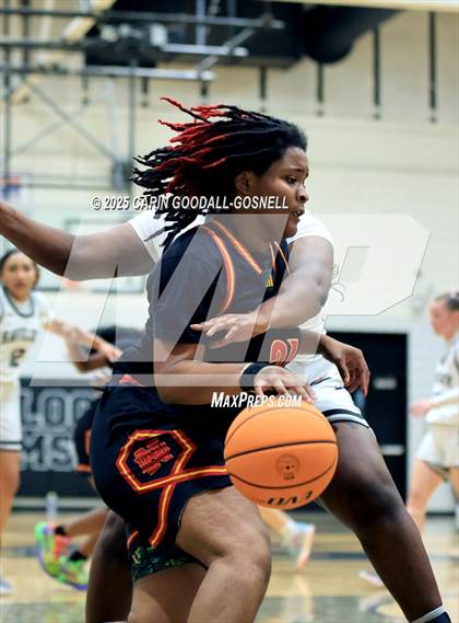 Thumbnail 1 in New Bern @ Havelock photogallery.