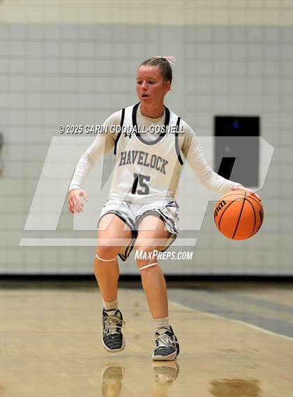 Thumbnail 2 in New Bern @ Havelock photogallery.