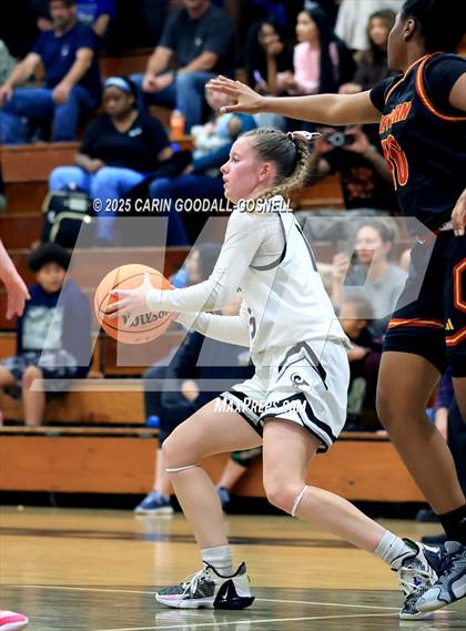 Thumbnail 1 in New Bern @ Havelock photogallery.