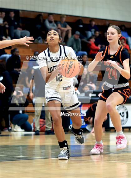 Thumbnail 3 in New Bern @ Havelock photogallery.