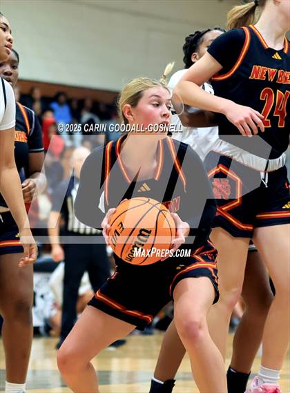 Thumbnail 3 in New Bern @ Havelock photogallery.