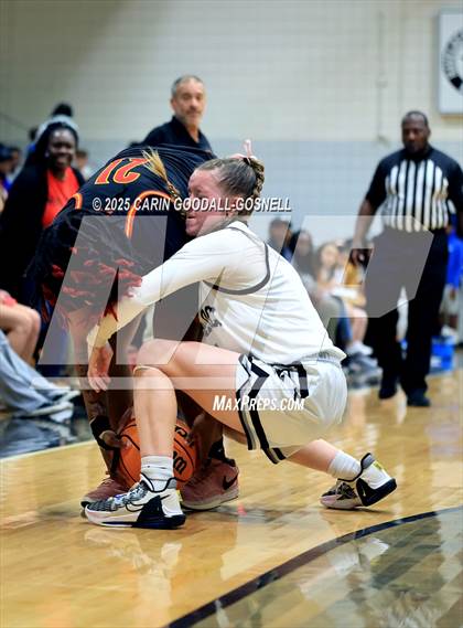 Thumbnail 2 in New Bern @ Havelock photogallery.