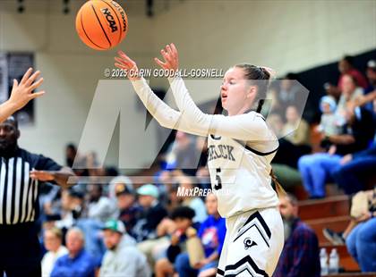 Thumbnail 2 in New Bern @ Havelock photogallery.