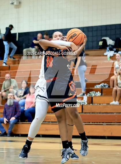 Thumbnail 2 in New Bern @ Havelock photogallery.