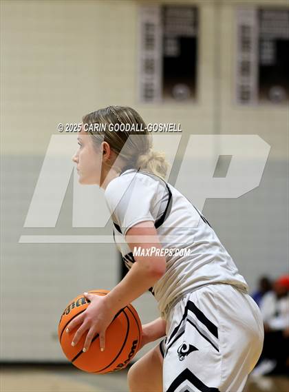 Thumbnail 3 in New Bern @ Havelock photogallery.