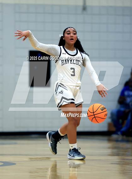 Thumbnail 3 in New Bern @ Havelock photogallery.