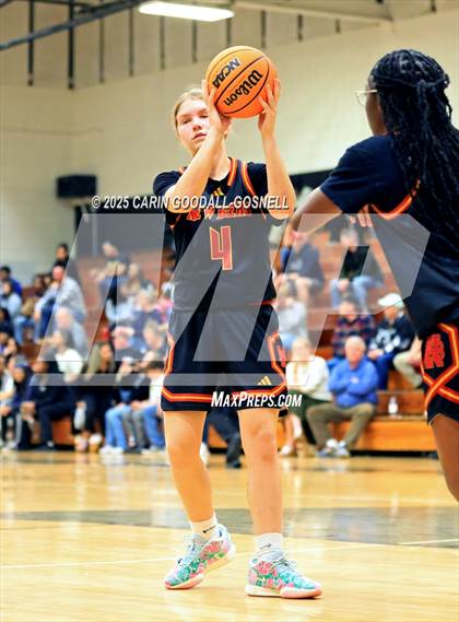 Thumbnail 3 in New Bern @ Havelock photogallery.