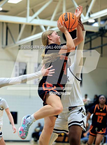 Thumbnail 3 in New Bern @ Havelock photogallery.