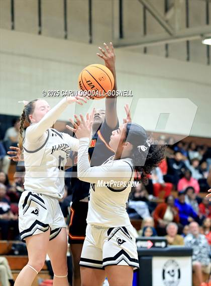 Thumbnail 3 in New Bern @ Havelock photogallery.