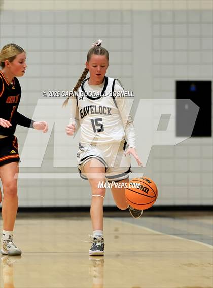 Thumbnail 1 in New Bern @ Havelock photogallery.