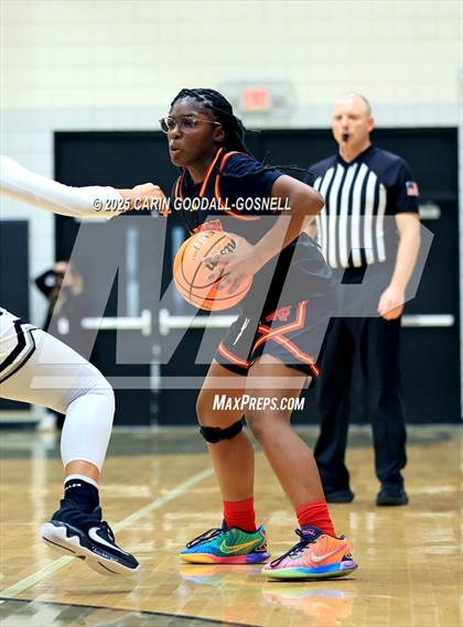 Thumbnail 2 in New Bern @ Havelock photogallery.