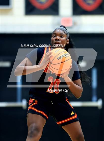 Thumbnail 3 in New Bern @ Havelock photogallery.