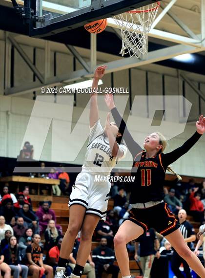 Thumbnail 1 in New Bern @ Havelock photogallery.