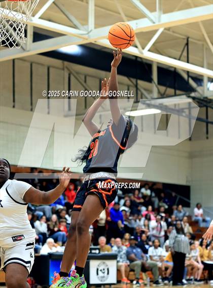 Thumbnail 1 in New Bern @ Havelock photogallery.