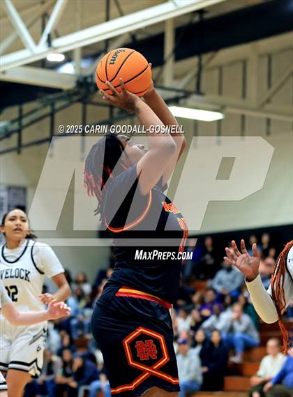 Thumbnail 2 in New Bern @ Havelock photogallery.