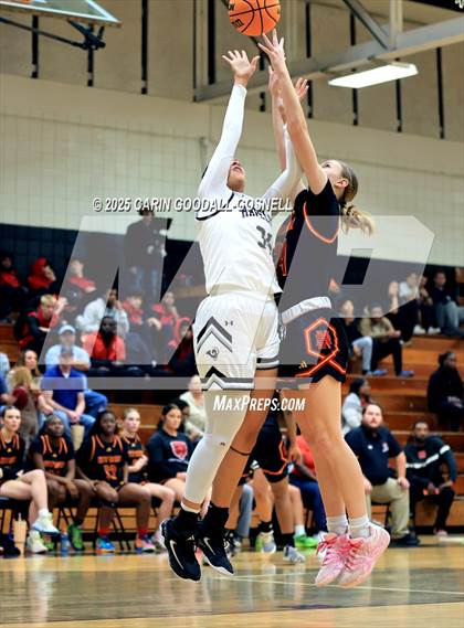 Thumbnail 2 in New Bern @ Havelock photogallery.