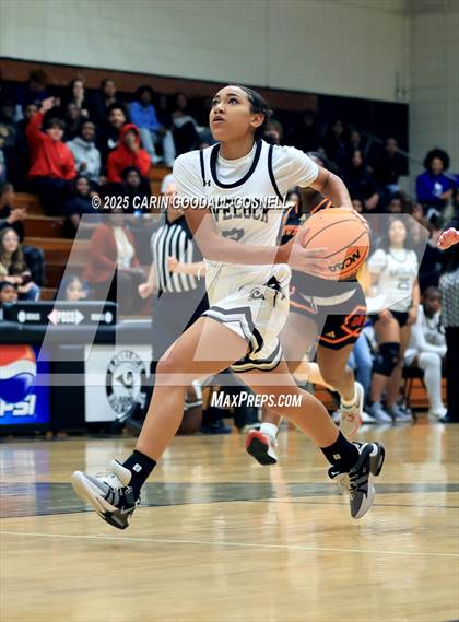 Thumbnail 2 in New Bern @ Havelock photogallery.