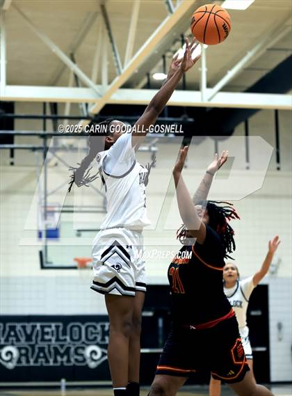 Thumbnail 2 in New Bern @ Havelock photogallery.