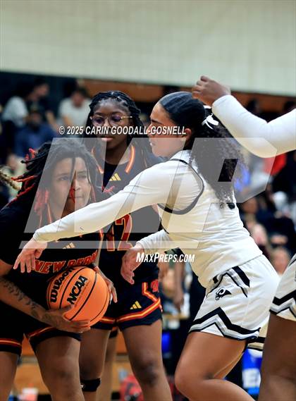 Thumbnail 3 in New Bern @ Havelock photogallery.